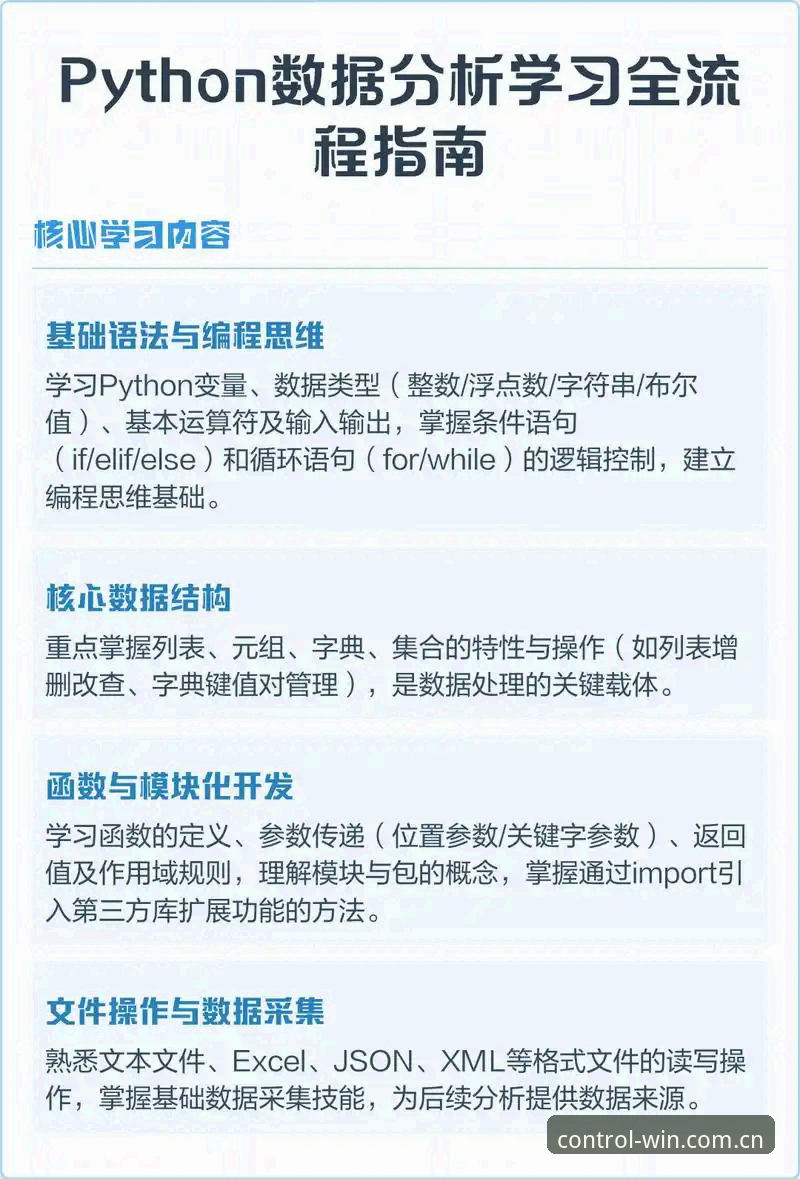 天博体育赛事推荐iOS版安装与使用教程：从下载到实战的全流程指南
