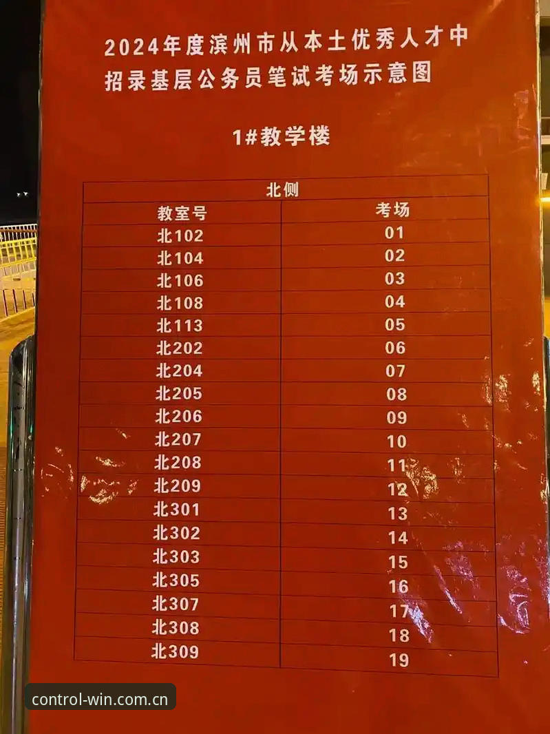 天博体育官方入口攻略最新动态：新手必看的完整操作指南与实用技巧