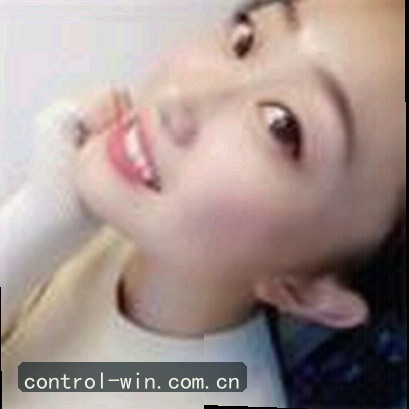 赵敏